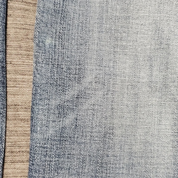 BKE STELLA SIZE 30 long - Picture 13 of 16